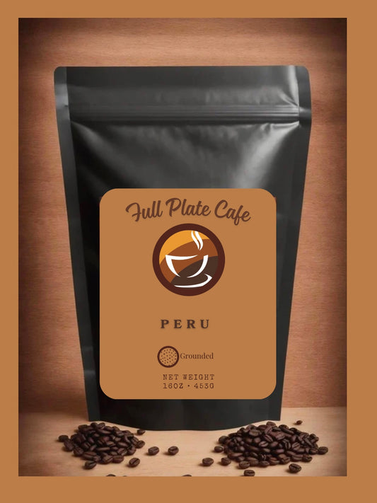 Single Origin Favorites Sample Pack