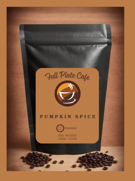 Best Sellers Sample Pack: 6Bean, Cowboy, Breakfast, Peru, Mexico, Bali