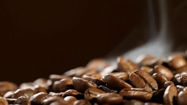 Hazelnut lover in you